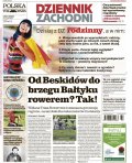 Polska Dziennik Zachodni