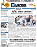 Express Bydgoski
