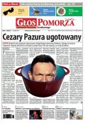 Głos Pomorza