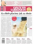 Gazeta Lubuska