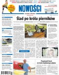 Nowości