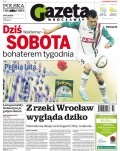 Polska Gazeta Wrocławska