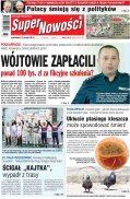 Super Nowości