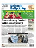 Polska Dziennik Bałtycki