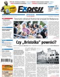 Express Bydgoski