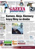 Gazeta Pomorska