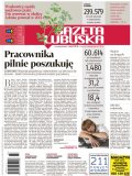 Gazeta Lubuska