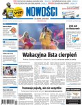 Nowości