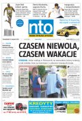 Nowa Trybuna Opolska