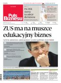 Puls Biznesu