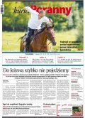 Kurier Poranny