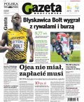 Polska Gazeta Wrocławska