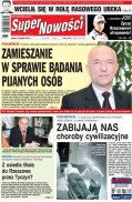 Super Nowości