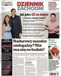 Polska Dziennik Zachodni