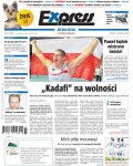 Express Bydgoski