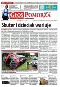Głos Pomorza