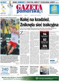 Gazeta Pomorska