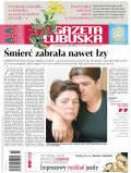 Gazeta Lubuska