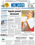 Nowości