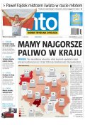 Nowa Trybuna Opolska