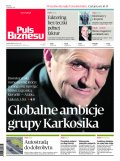 Puls Biznesu