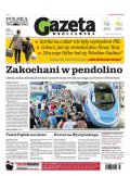 Polska Gazeta Wrocławska