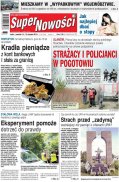 Super Nowości