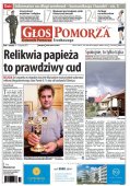 Głos Pomorza