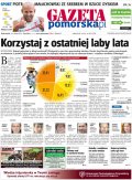 Gazeta Pomorska