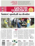 Gazeta Lubuska