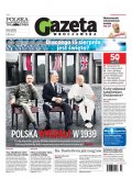 Polska Gazeta Wrocławska