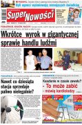 Super Nowości