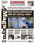 Polska Dziennik Zachodni