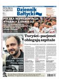 Polska Dziennik Bałtycki