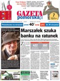 Gazeta Pomorska