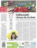 Gazeta Lubuska