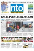 Nowa Trybuna Opolska