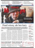 Kurier Poranny