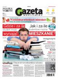 Polska Gazeta Wrocławska