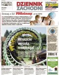 Polska Dziennik Zachodni