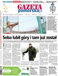 Gazeta Pomorska