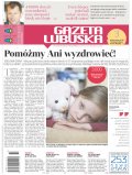 Gazeta Lubuska