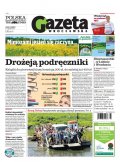 Polska Gazeta Wrocławska