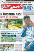 Super Nowości