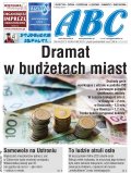 ABC 