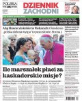 Polska Dziennik Zachodni