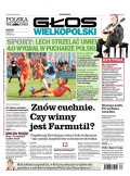 Polska Głos Wielkopolski