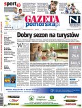 Gazeta Pomorska