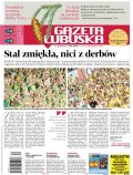Gazeta Lubuska