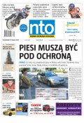 Nowa Trybuna Opolska